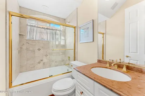 7625 S Highway A1a Melbourne Beach FL 32951