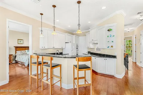 7625 S Highway A1a Melbourne Beach FL 32951