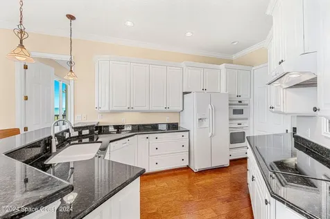 7625 S Highway A1a Melbourne Beach FL 32951