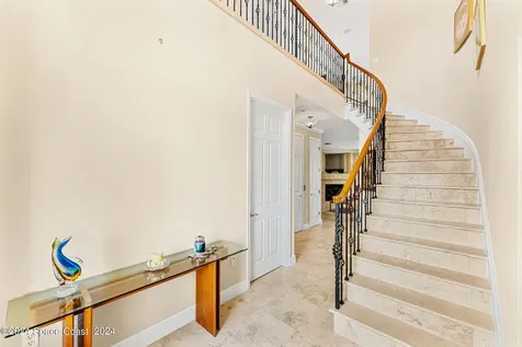 7625 S Highway A1a Melbourne Beach FL 32951