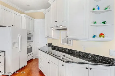 7625 S Highway A1a Melbourne Beach FL 32951