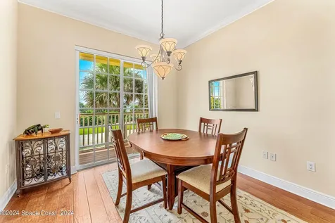 7625 S Highway A1a Melbourne Beach FL 32951