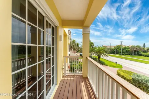 7625 S Highway A1a Melbourne Beach FL 32951