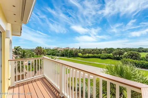 7625 S Highway A1a Melbourne Beach FL 32951
