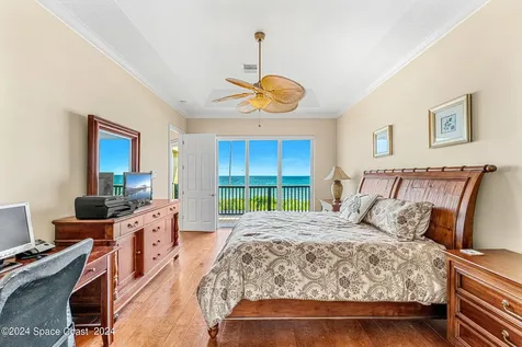 7625 S Highway A1a Melbourne Beach FL 32951