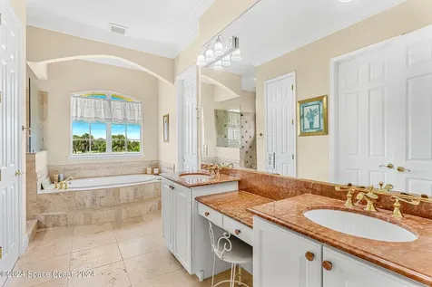 7625 S Highway A1a Melbourne Beach FL 32951