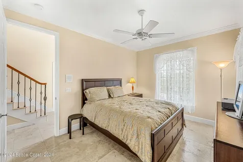 7625 S Highway A1a Melbourne Beach FL 32951