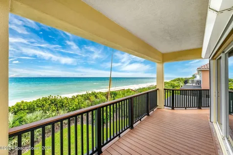 7625 S Highway A1a Melbourne Beach FL 32951