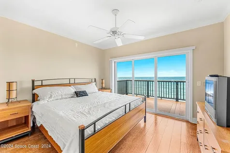 7625 S Highway A1a Melbourne Beach FL 32951