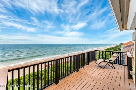 7625 S Highway A1a Melbourne Beach FL 32951