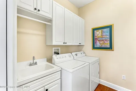 7625 S Highway A1a Melbourne Beach FL 32951