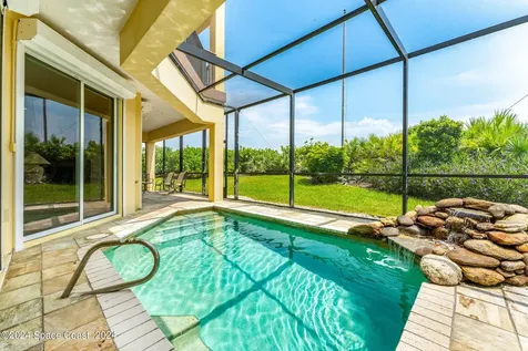 7625 S Highway A1a Melbourne Beach FL 32951