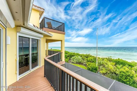 7625 S Highway A1a Melbourne Beach FL 32951