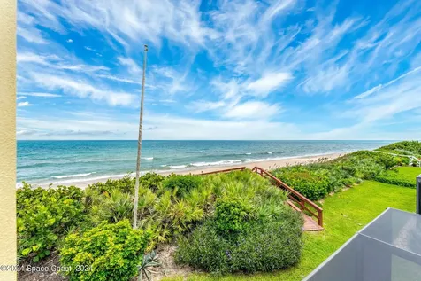 7625 S Highway A1a Melbourne Beach FL 32951