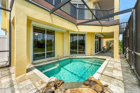 7625 S Highway A1a Melbourne Beach FL 32951