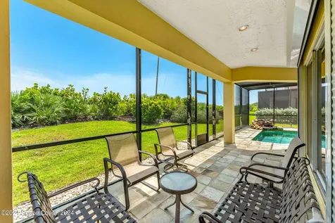 7625 S Highway A1a Melbourne Beach FL 32951