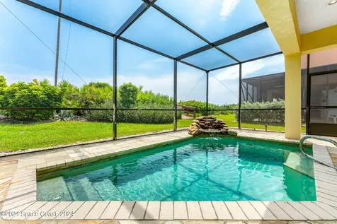 7625 S Highway A1a Melbourne Beach FL 32951