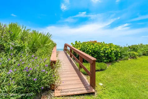 7625 S Highway A1a Melbourne Beach FL 32951