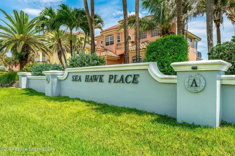 7625 S Highway A1a Melbourne Beach FL 32951