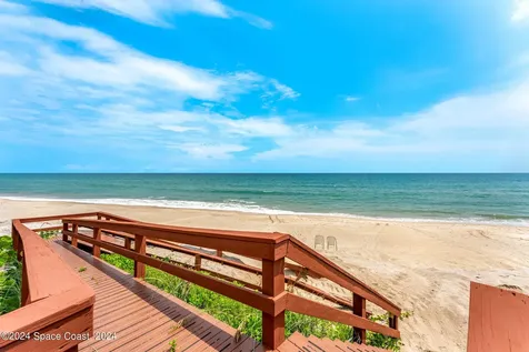 7625 S Highway A1a Melbourne Beach FL 32951