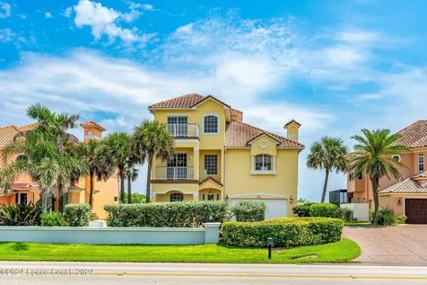 7625 S Highway A1a Melbourne Beach FL 32951