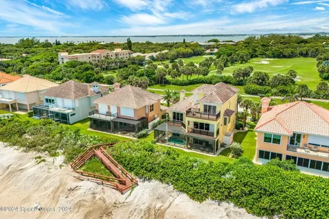 7625 S Highway A1a Melbourne Beach FL 32951