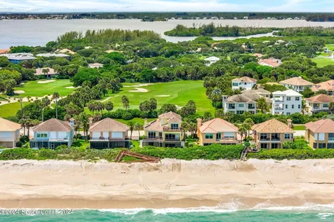 7625 S Highway A1a Melbourne Beach FL 32951