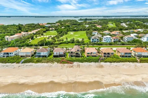 7625 S Highway A1a Melbourne Beach FL 32951