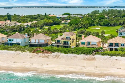 7625 S Highway A1a Melbourne Beach FL 32951