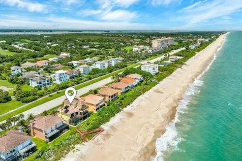 7625 S Highway A1a Melbourne Beach FL 32951