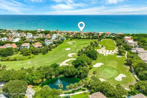 7625 S Highway A1a Melbourne Beach FL 32951