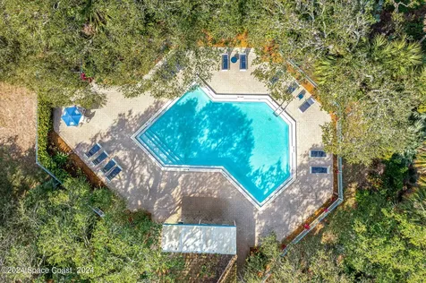 7625 S Highway A1a Melbourne Beach FL 32951