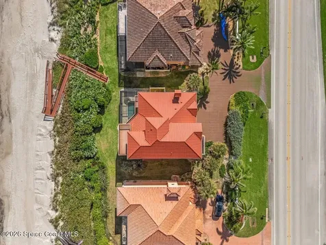 7625 S Highway A1a Melbourne Beach FL 32951