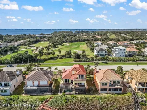 7625 S Highway A1a Melbourne Beach FL 32951