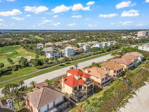 7625 S Highway A1a Melbourne Beach FL 32951