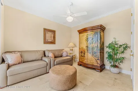 7625 S Highway A1a Melbourne Beach FL 32951