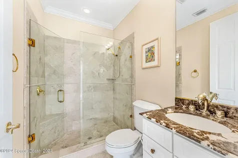 7625 S Highway A1a Melbourne Beach FL 32951
