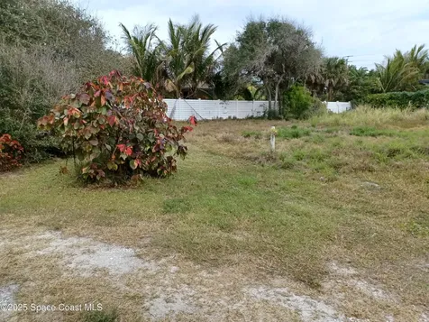 7302 Stuart Avenue Melbourne Beach FL 32951