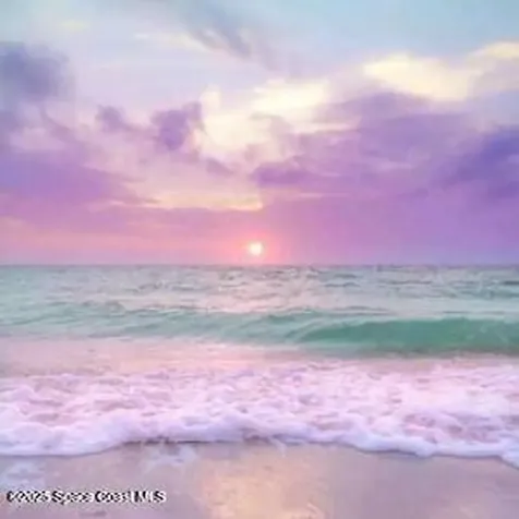 7302 Stuart Avenue Melbourne Beach FL 32951