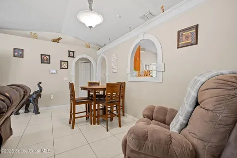 2977 Sebastian Lane Melbourne FL 32935