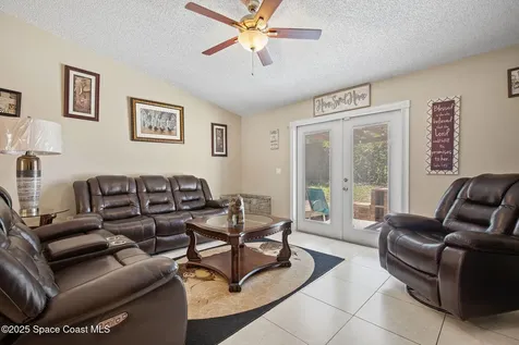 2977 Sebastian Lane Melbourne FL 32935