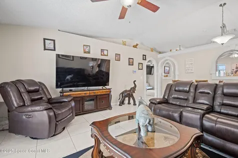 2977 Sebastian Lane Melbourne FL 32935