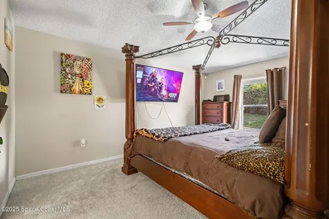 2977 Sebastian Lane Melbourne FL 32935