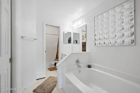 2977 Sebastian Lane Melbourne FL 32935