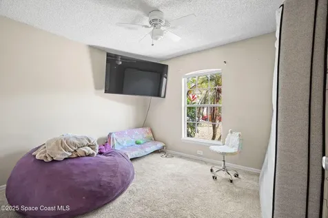 2977 Sebastian Lane Melbourne FL 32935