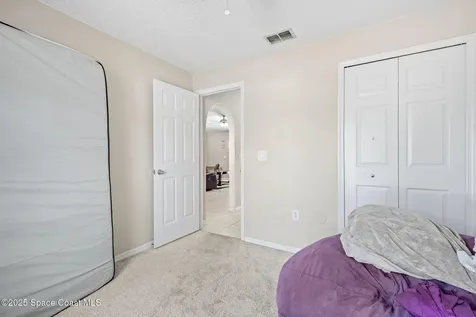 2977 Sebastian Lane Melbourne FL 32935