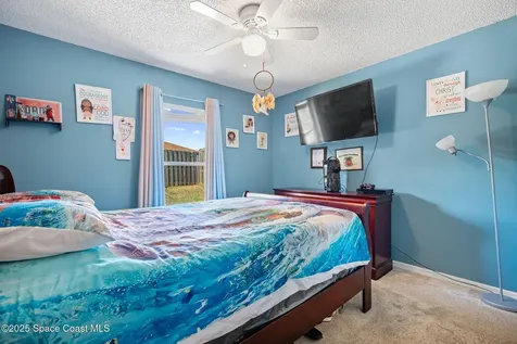 2977 Sebastian Lane Melbourne FL 32935