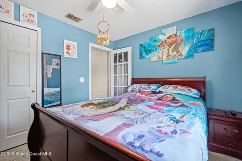 2977 Sebastian Lane Melbourne FL 32935
