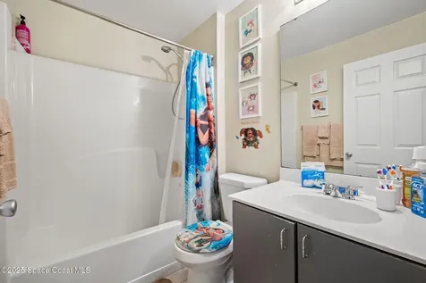 2977 Sebastian Lane Melbourne FL 32935