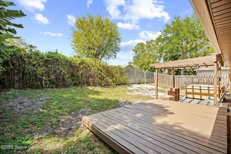 2977 Sebastian Lane Melbourne FL 32935